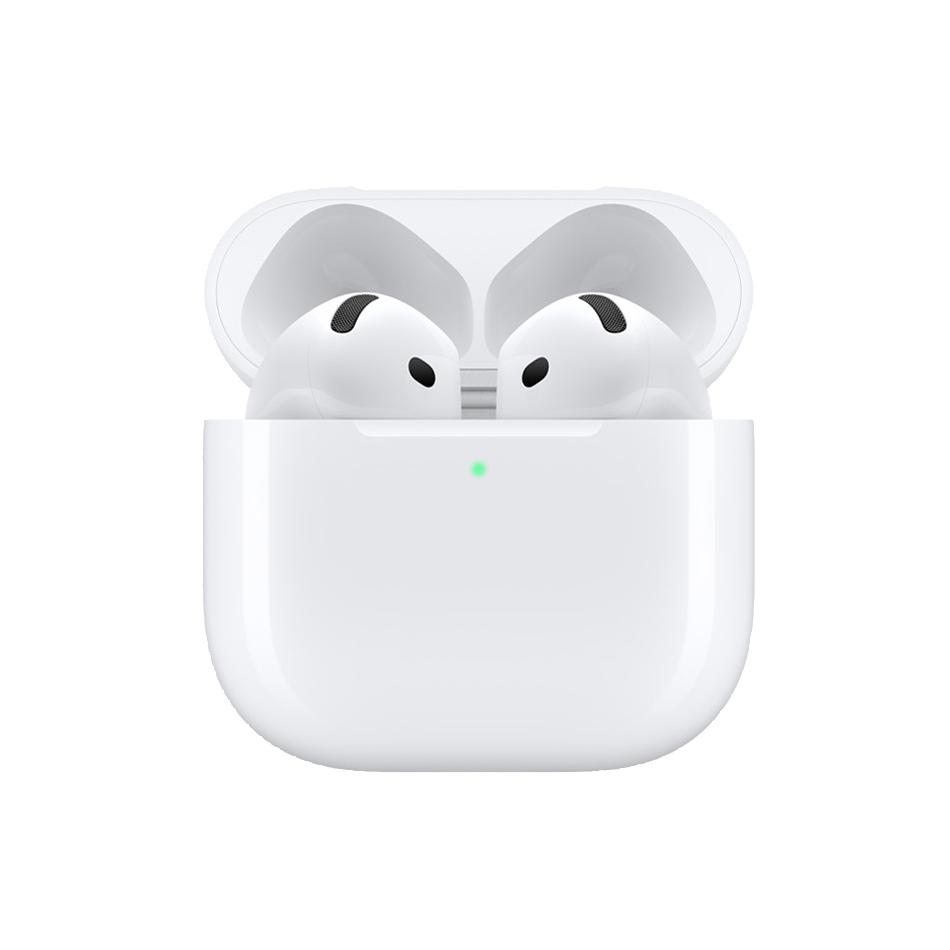 Oreillette bluetooth APPLE MKFW4ZM/A