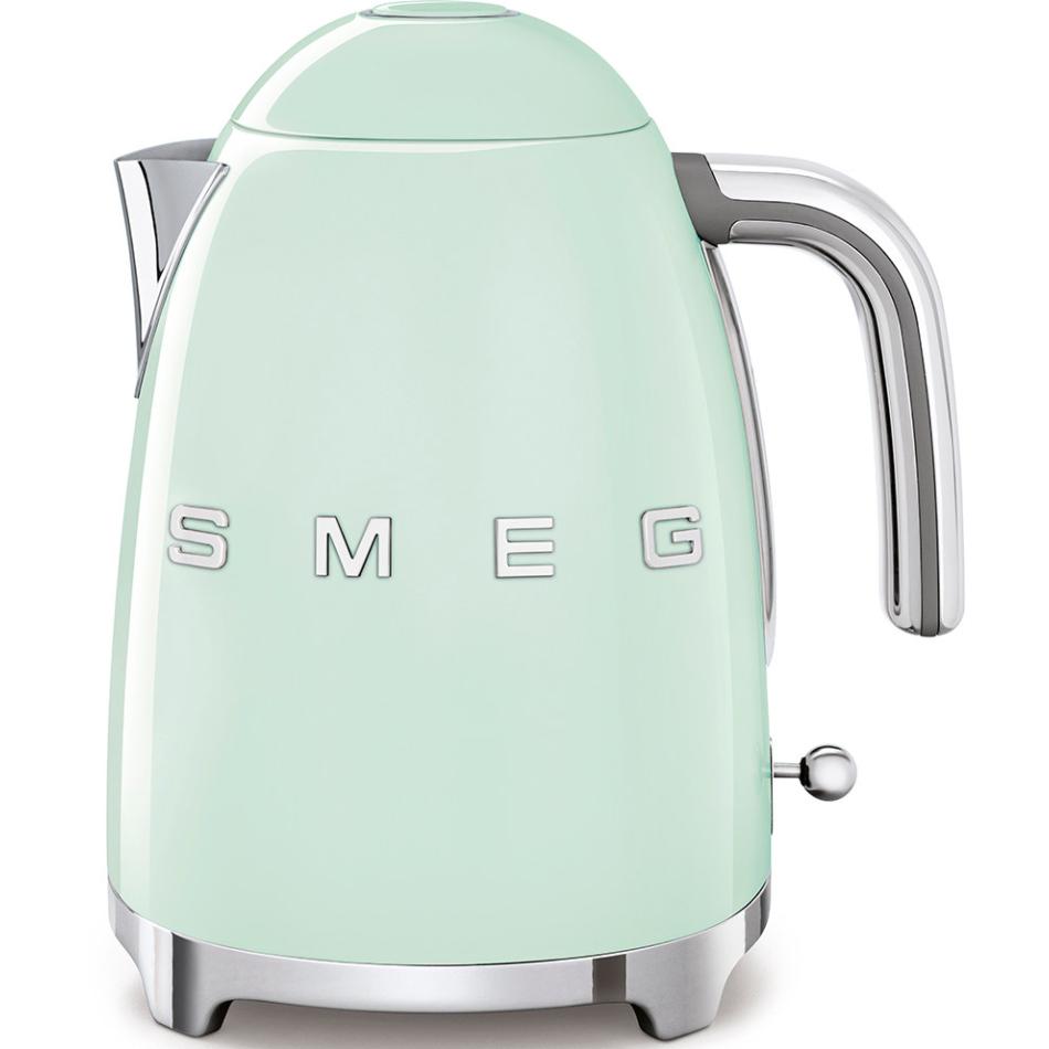 Bouilloire SMEG KLF 03 PGEU