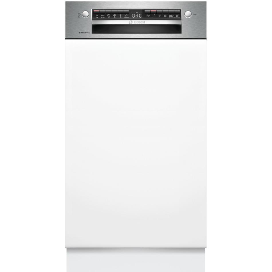 BOSCH SPI4HMS13E - vue 2
