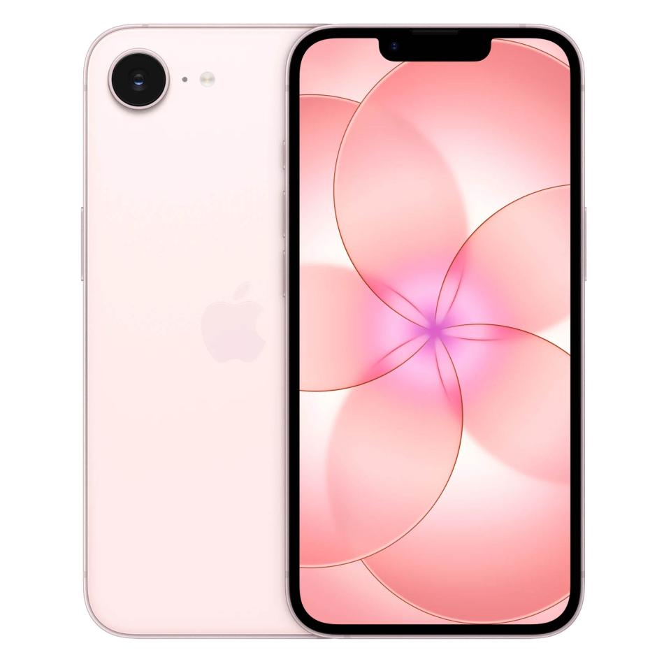 APPLE MHRX4ZDA - vue 2