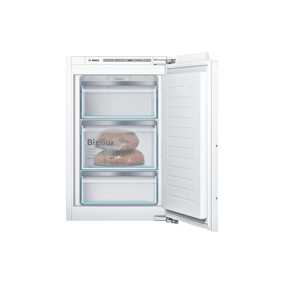 BOSCH GIV21AFE0 - vue 2