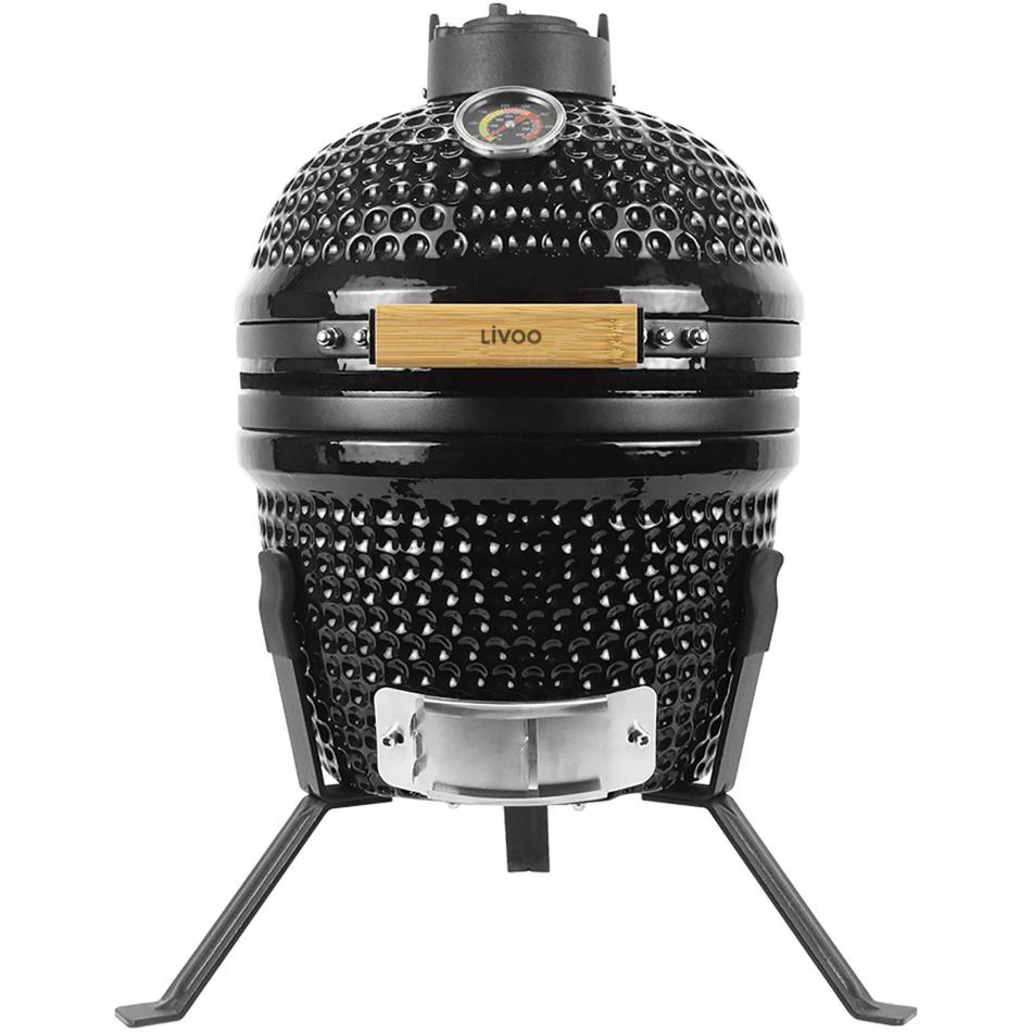 LIVOO DOC283 - vue 2