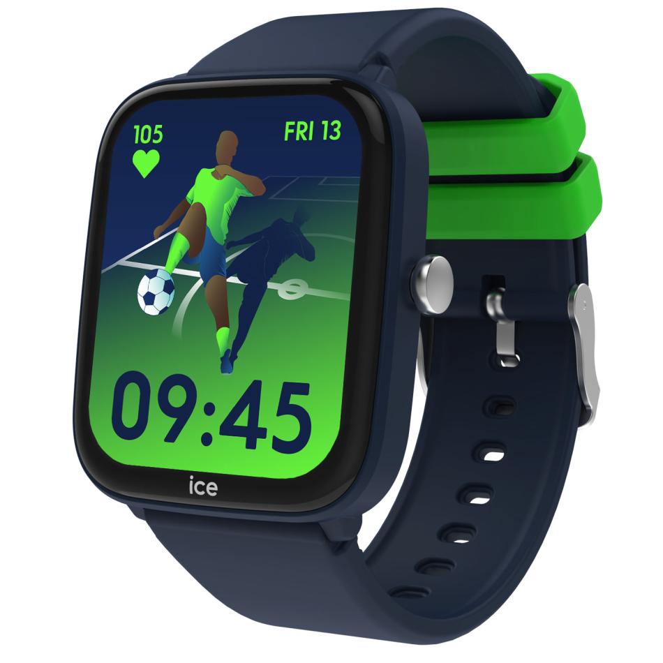 Montre connectée Enfant Ice Smart 2.0 022795 ICE - vue 6