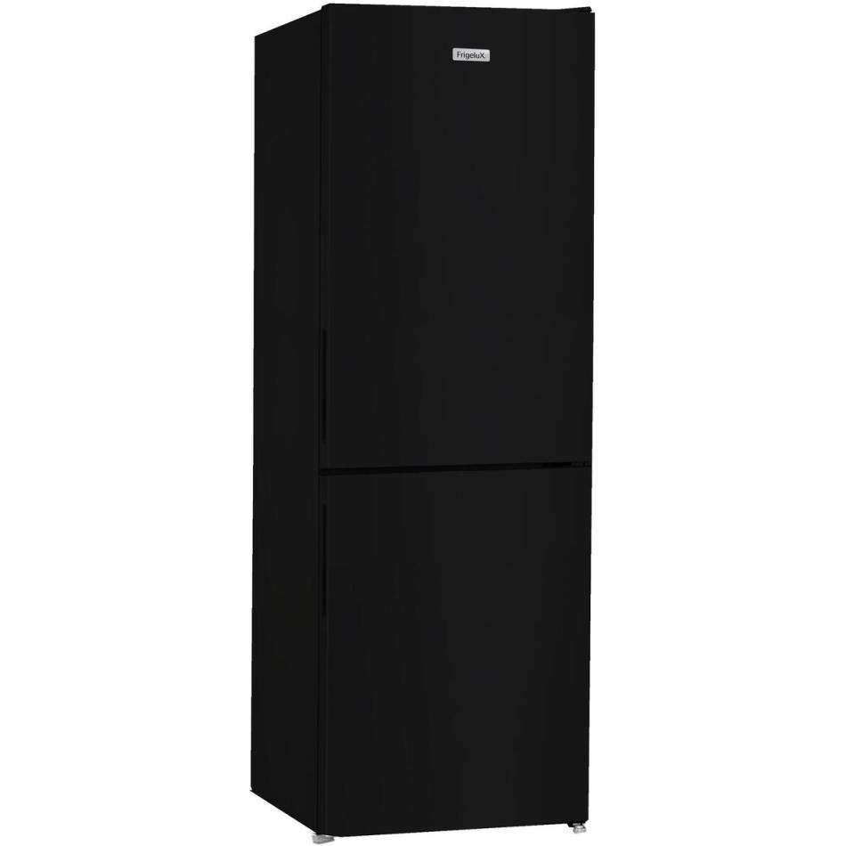 Réfrigérateur congélateur bas RC168NE - vue 3