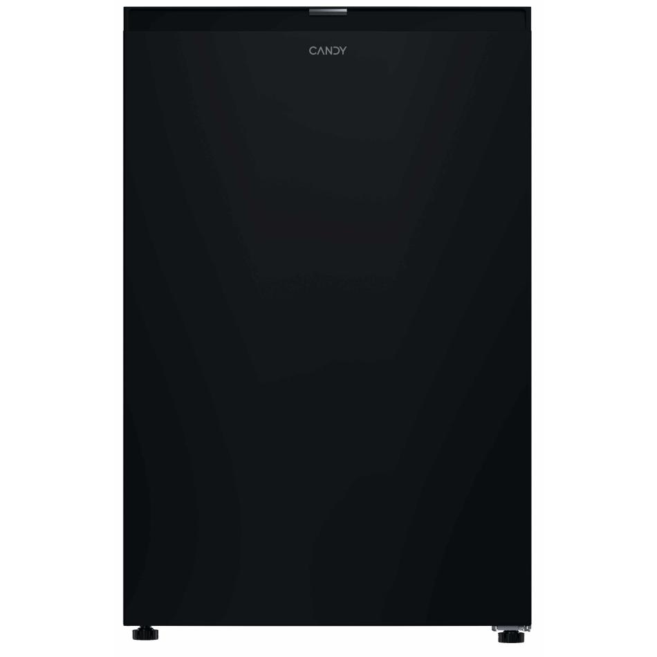 R&eacute;frig&eacute;rateur combin&eacute; Candy CNOQ2S58EB Pose libre 114 L Noir
