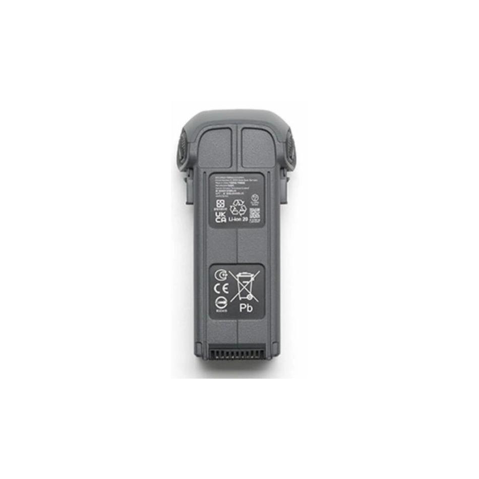 Batterie Intelligent Flight DJI Mavic 4 Pro – 6 654 mAh, 95,3 Wh Li-ion 4S - vue 2