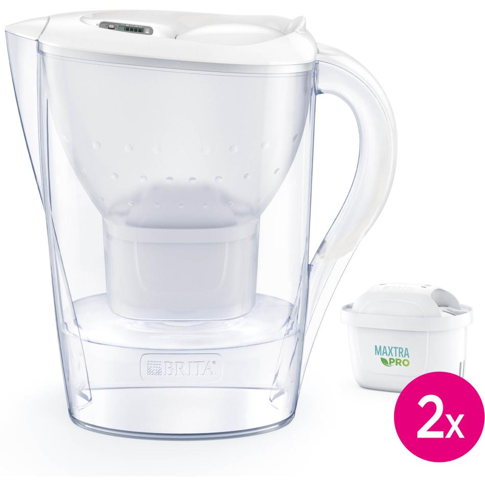 BRITA 1051133 - vue 2