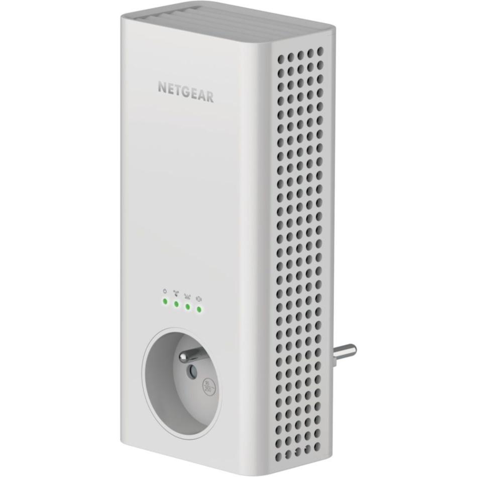 Répéteur wifi NETGEAR EX6470-100FRS