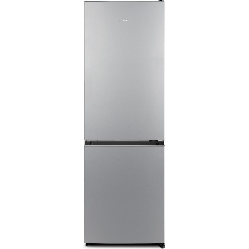 INDESIT INKF8251S4E - vue 2