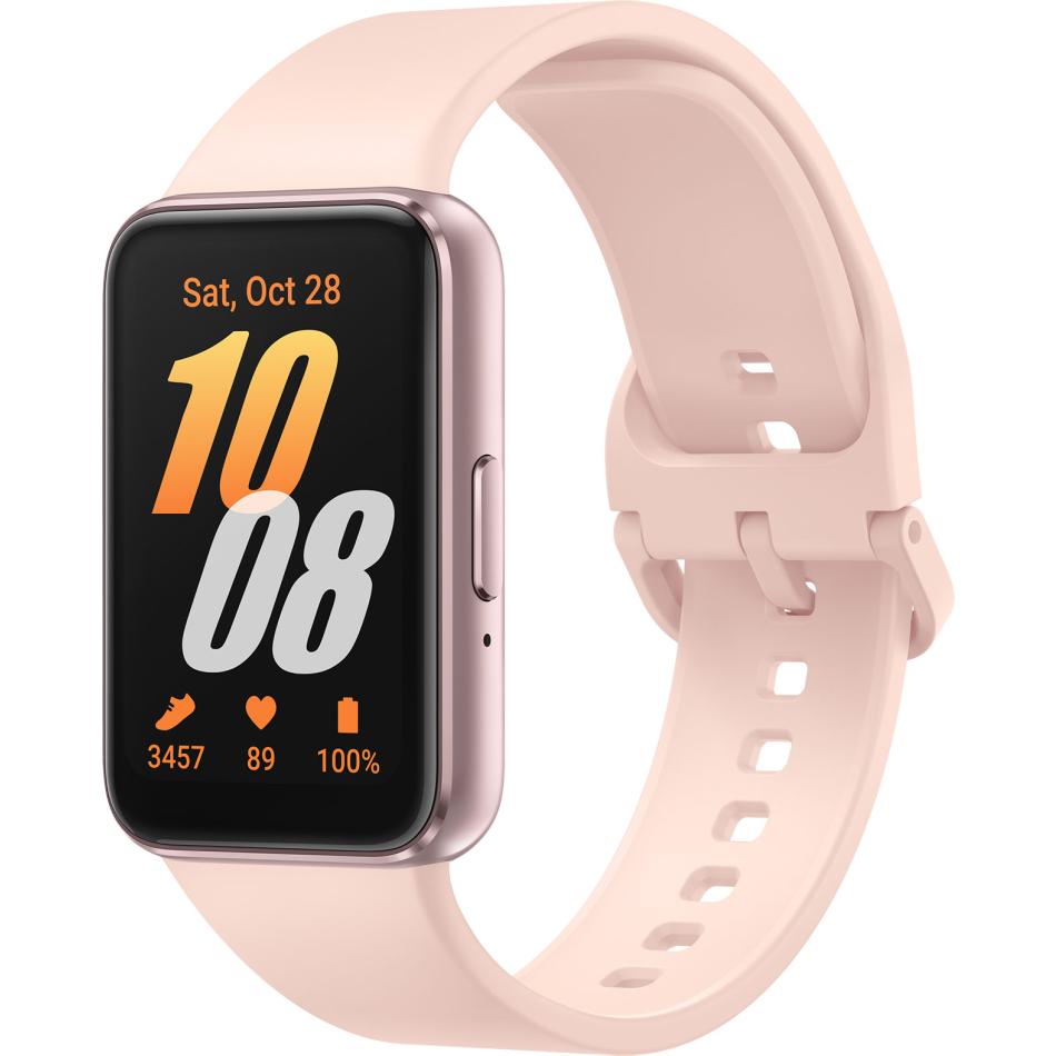 Montre connectée SAMSUNG SM-R390NIDAXEF