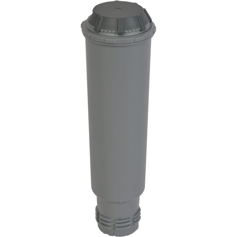 KRUPS F 08801 - vue 2