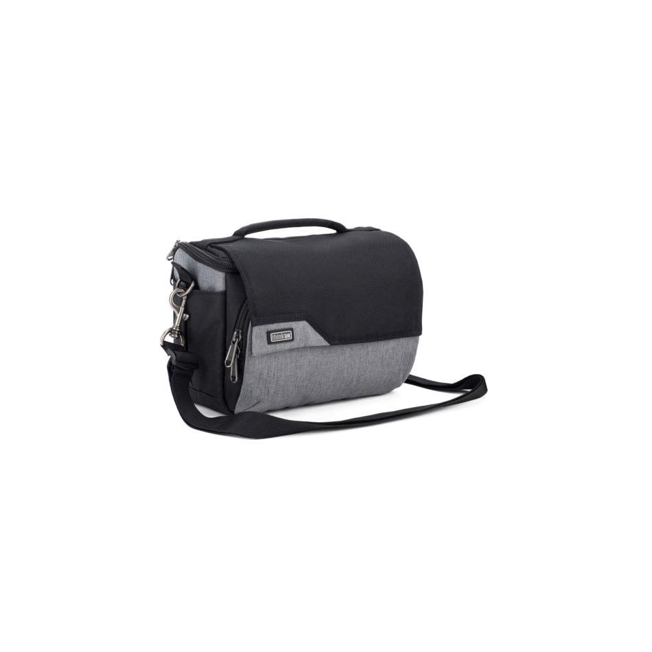 Think Tank Fourre Tout 1015301277