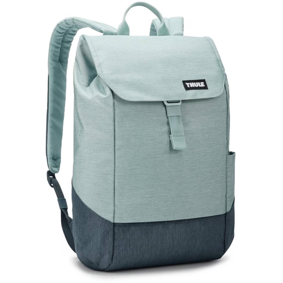 THULE TLBP213ALASKADARKSLATE - vue 2