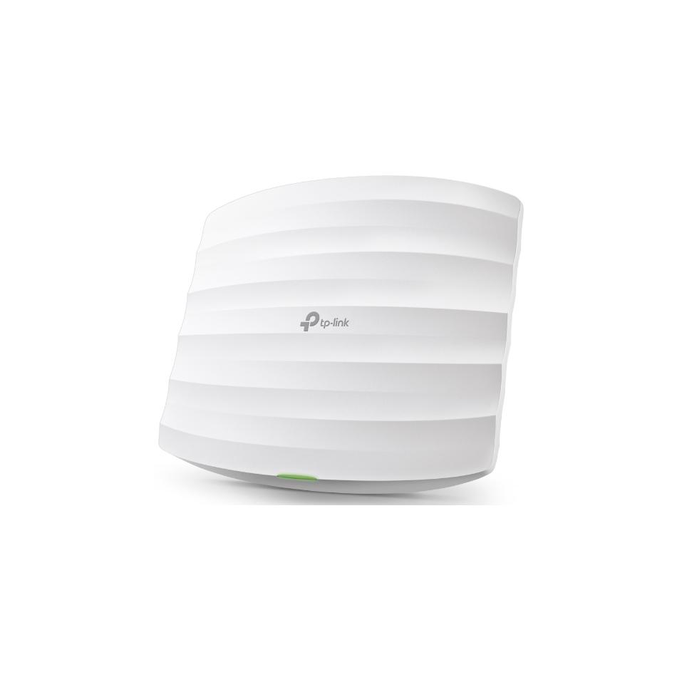Wifi TPLINK EAP225