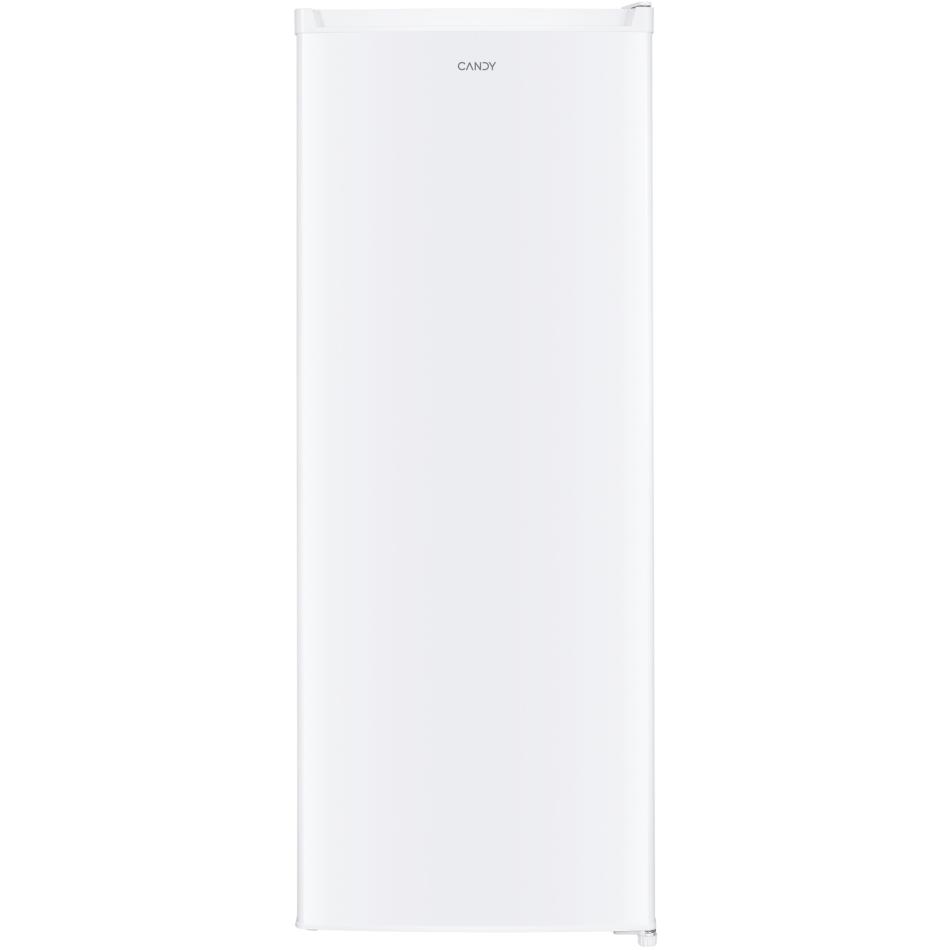 CANDY CLH3S514EW - vue 5