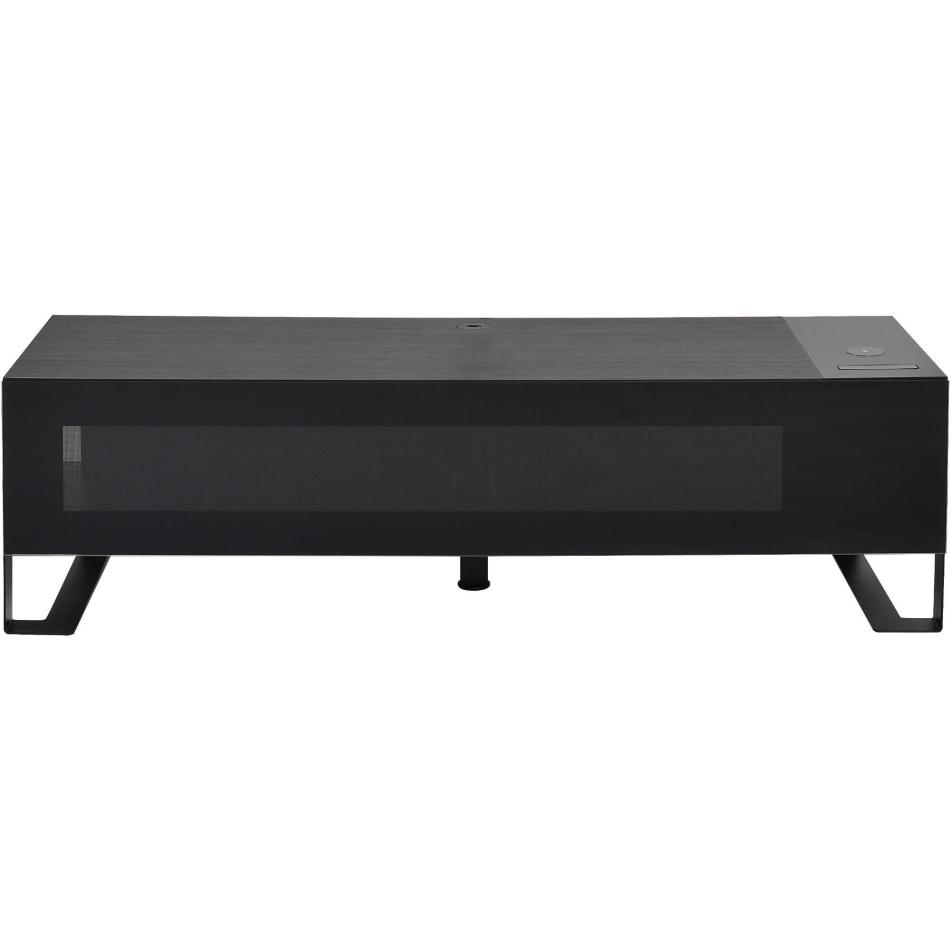 ERARD 037611 - vue 2