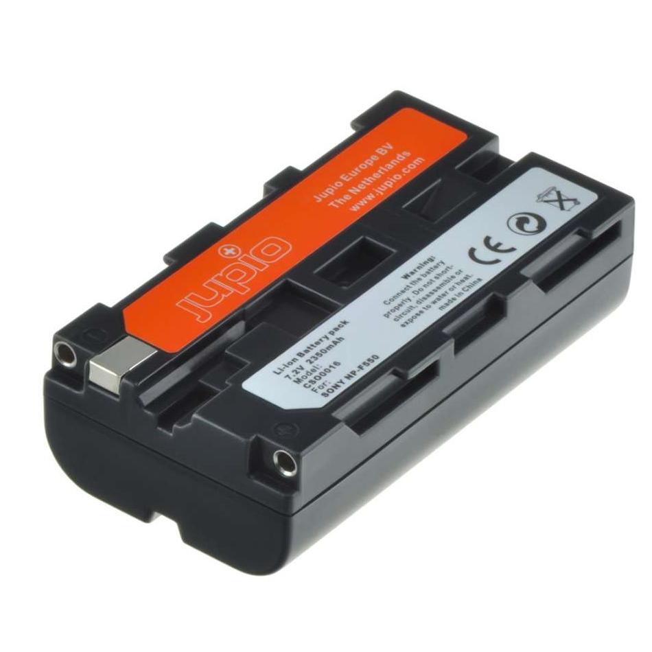 JUPIO CSO 0016 COMPATIBLE - vue 2