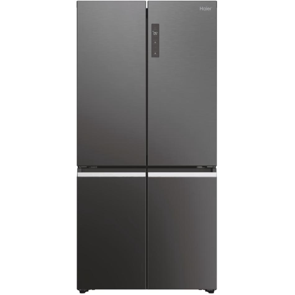 Réfrigérateur Multi-Portes HAIER Cube 90 Series 5 RTG785NHD – 642 L, Froid Ventilé, Total No Frost - vue 7