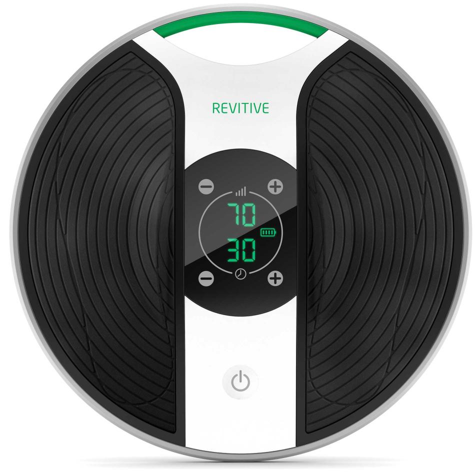 REVITIVE REVITIVE MEDIC PLUS 6156 5573AQ - vue 2
