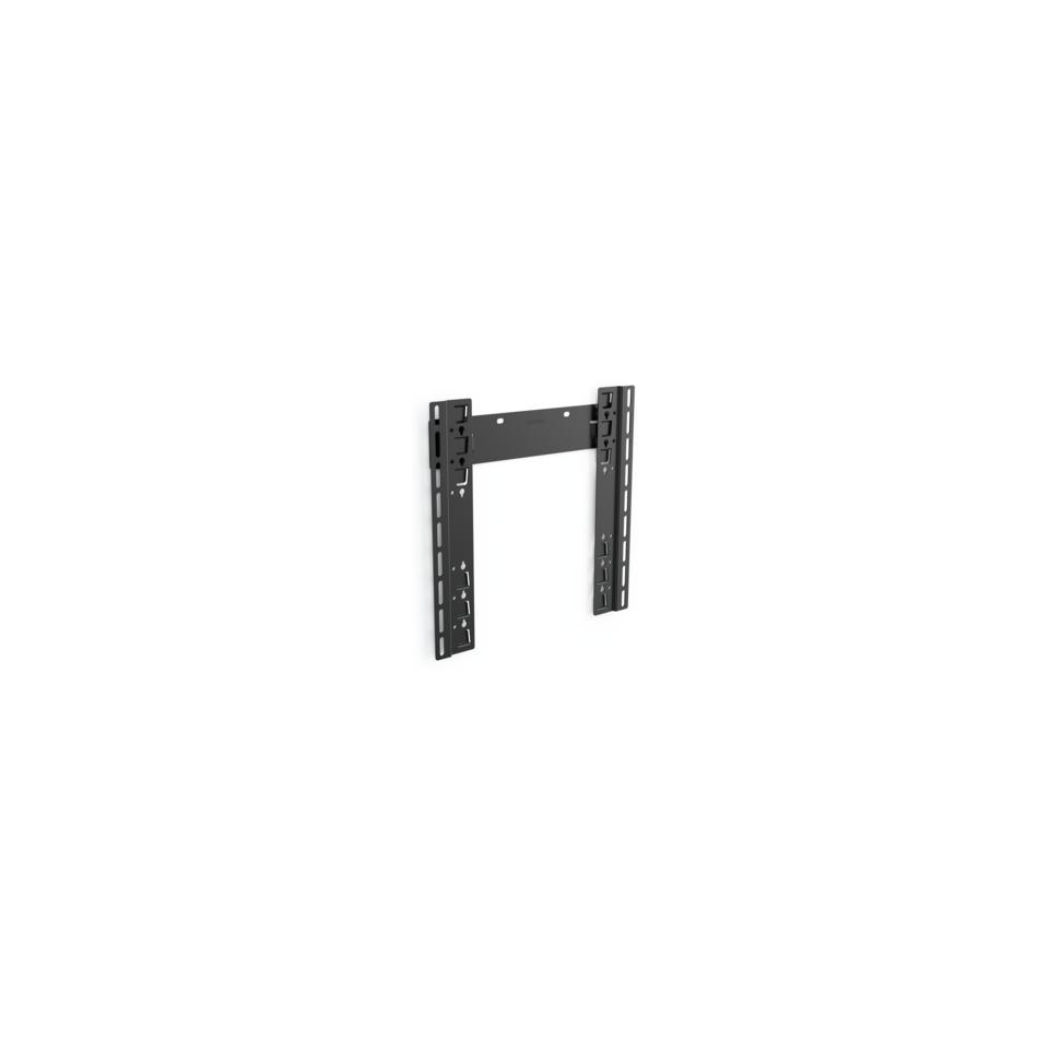 ERARD Applik 45004 - vue 3