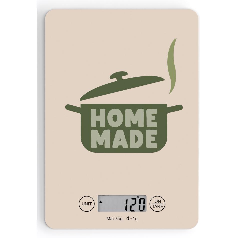 LIVOO DOM451C - vue 2