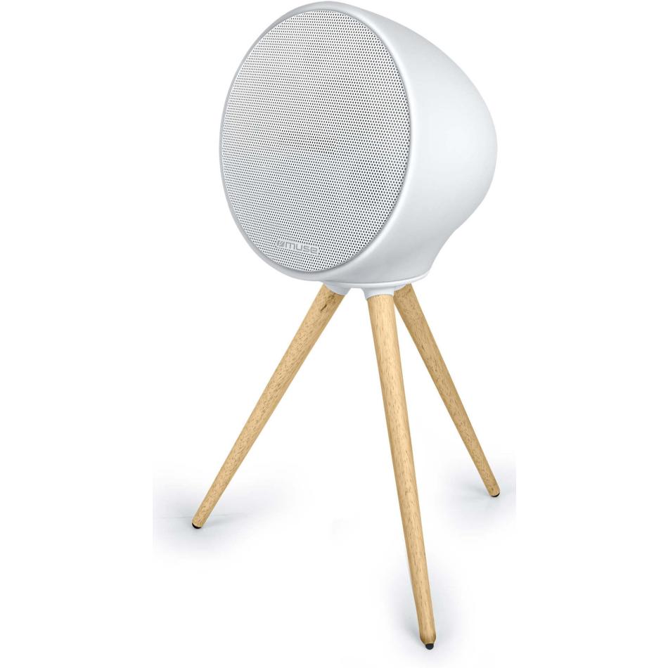 MUSE Enceinte Bluetooth ML655BT - vue 2