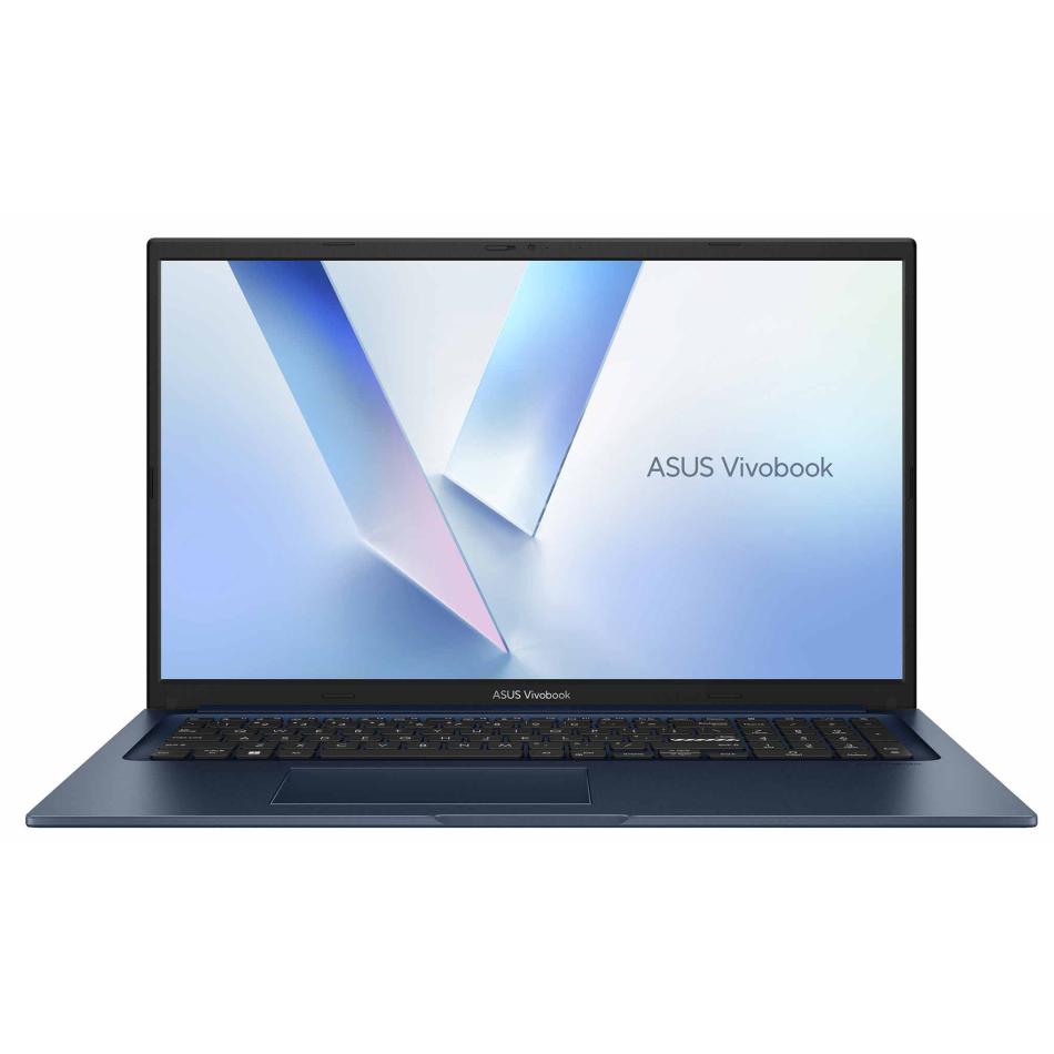 ASUS X1704VA DICAU1218W - vue 2