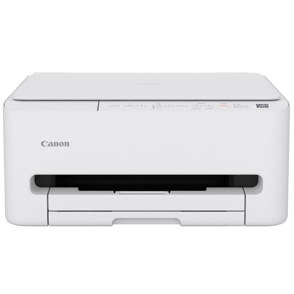 Pixma TS4150i - vue 4
