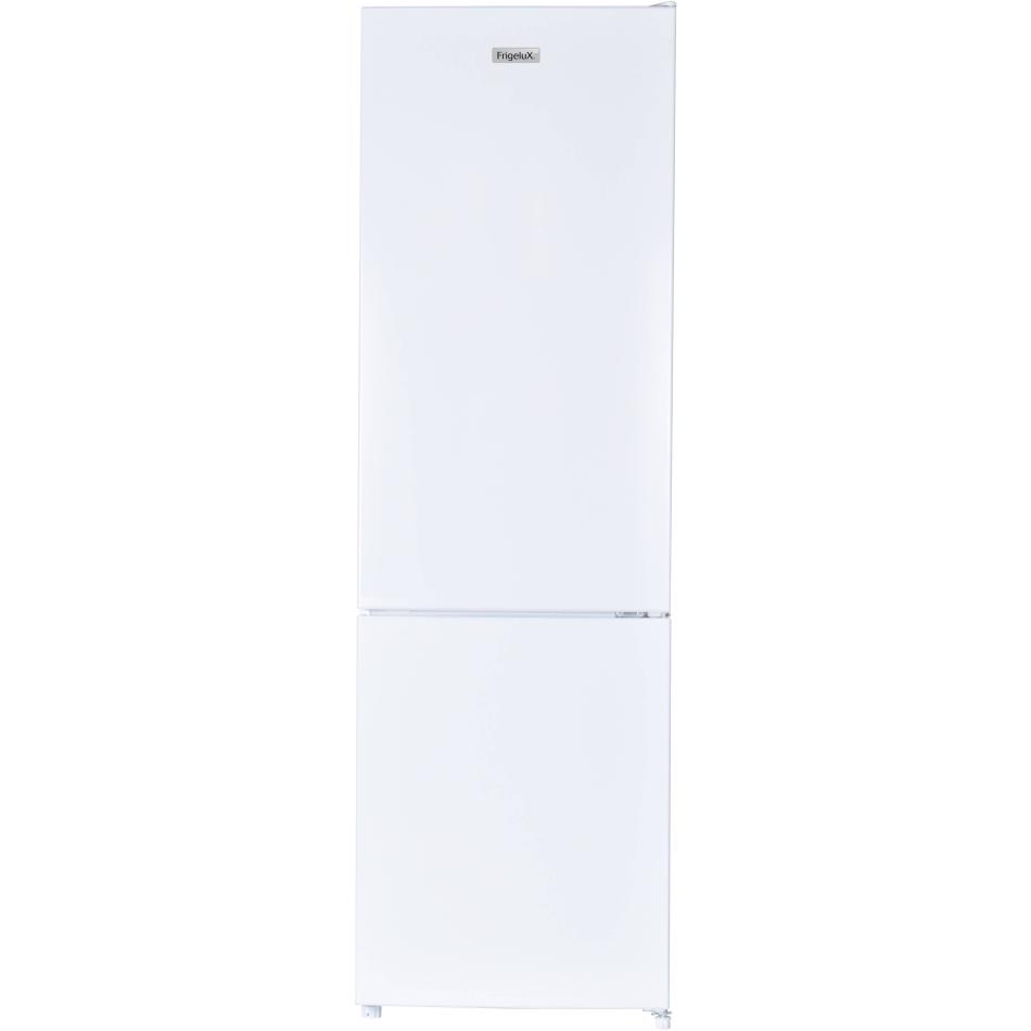 RC168BE Réfrigérateur combiné 157 dont Congélateur 48 Classe E Low Frost FrigeluX - vue 3