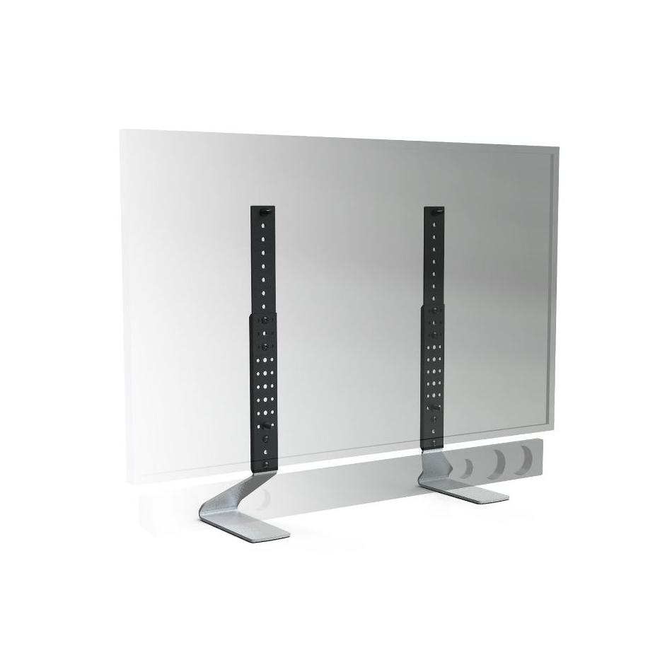 ERARD Support mural fixe 035300 - vue 5