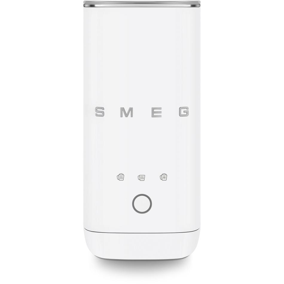 SMEG MFF02WHMEU - vue 2