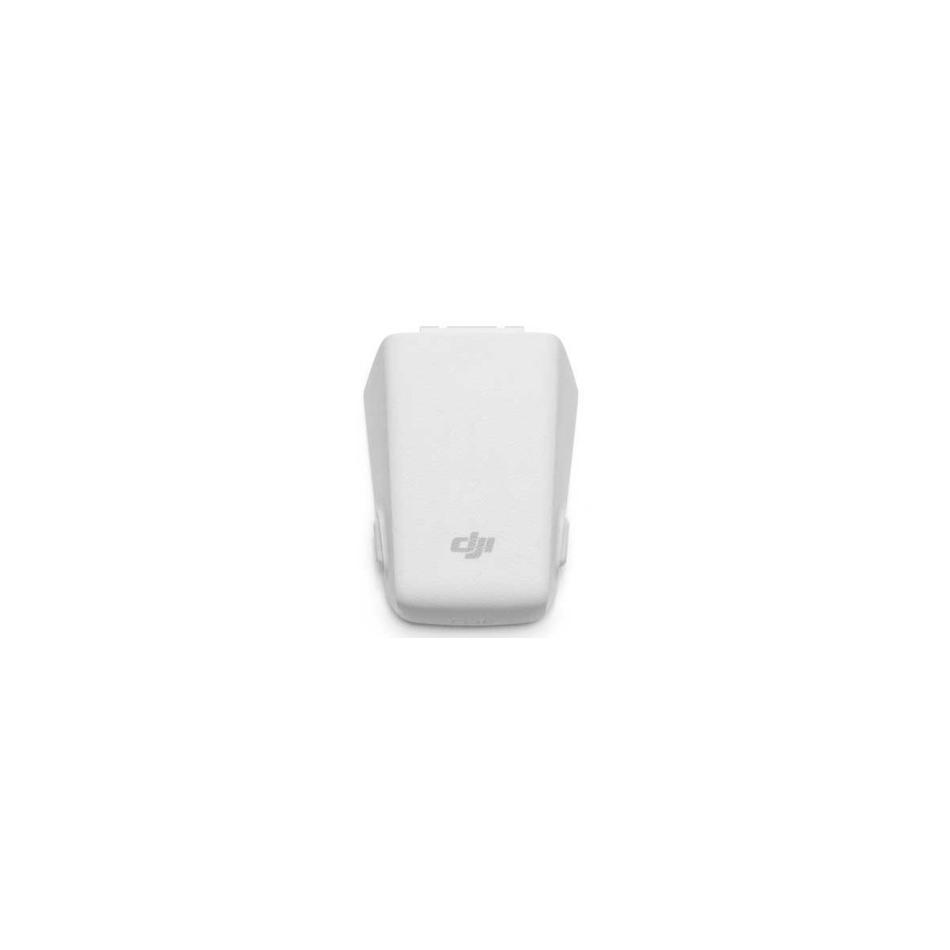 Batterie drone Flip Intelligent Flight Battery - vue 10