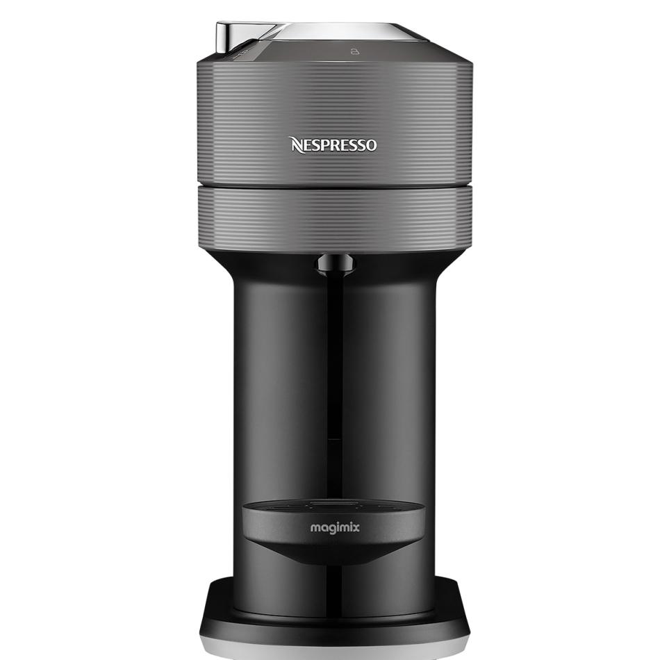 Nespresso 11719 vertuo next - vue 6