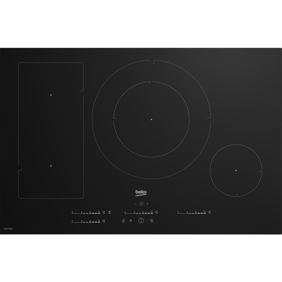 hii84700uft - vue 1