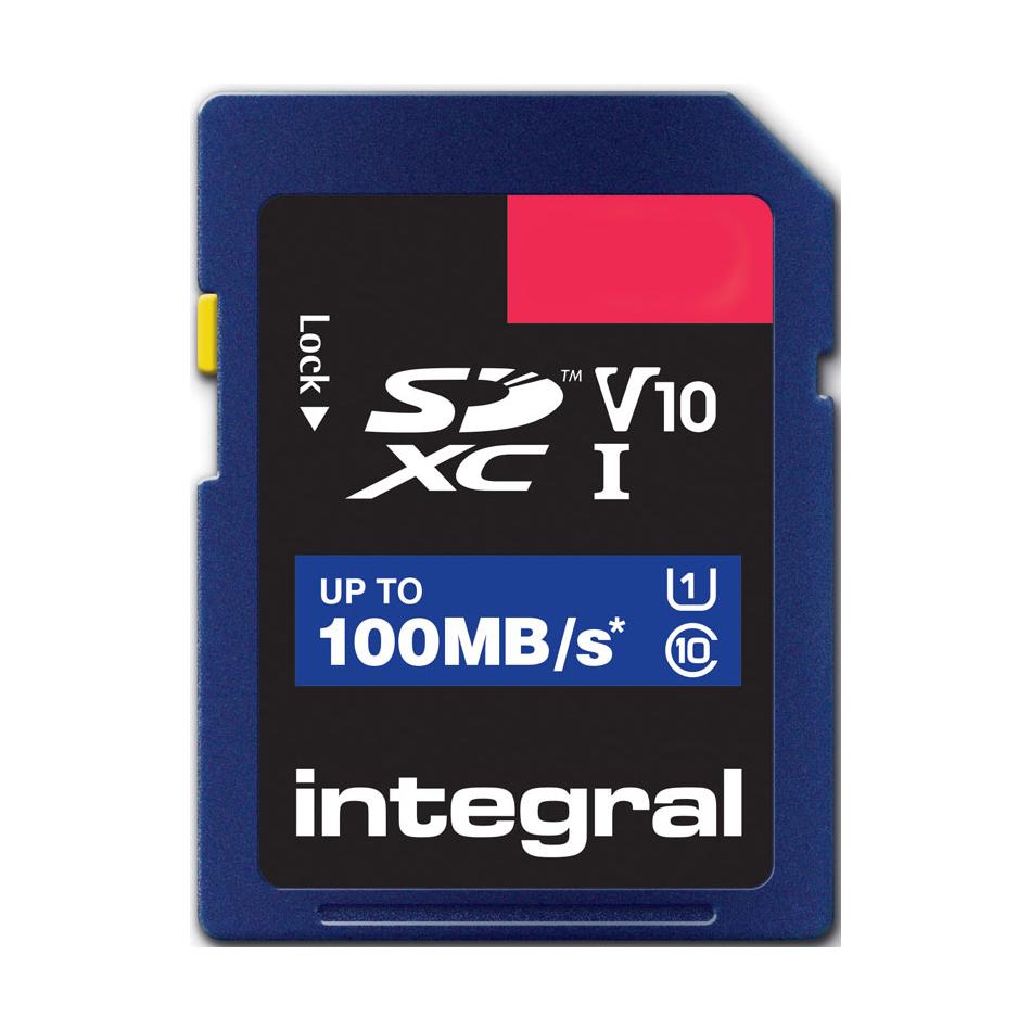INTEGRAL INSDH 16 G 100 V 10 - vue 2