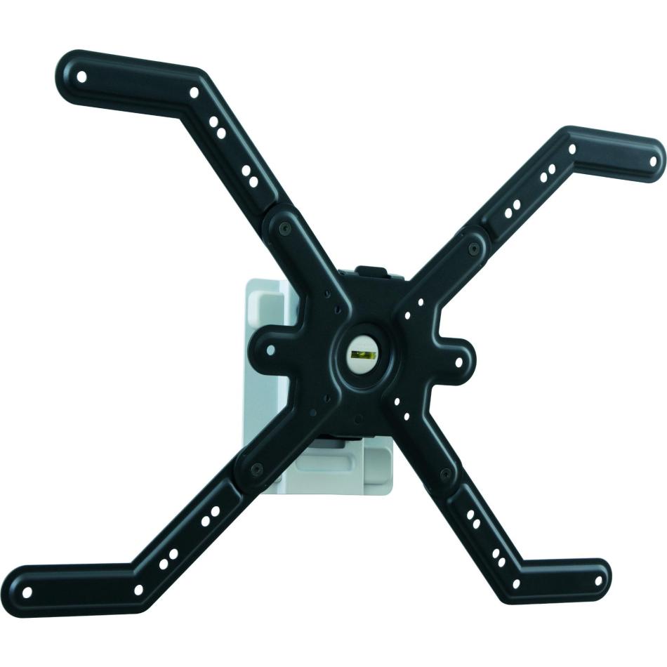 ERARD 043260 - vue 2