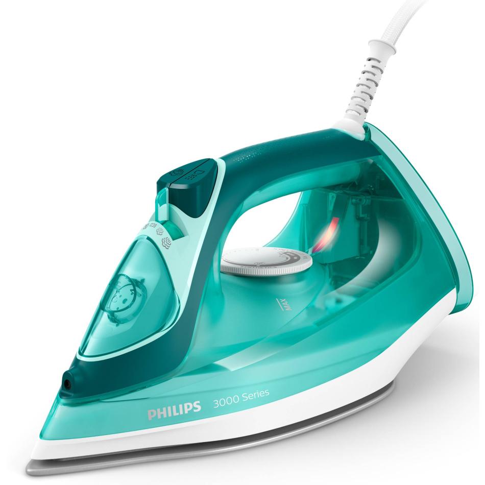 PHILIPS DST303070 - vue 2