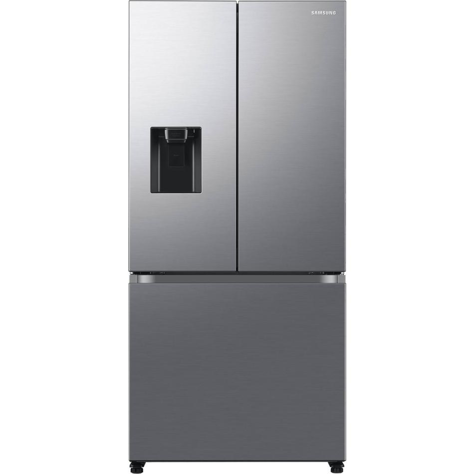 SAMSUNG Réfrigérateur multiportes 495 litres RF50C530ES9 - vue 2