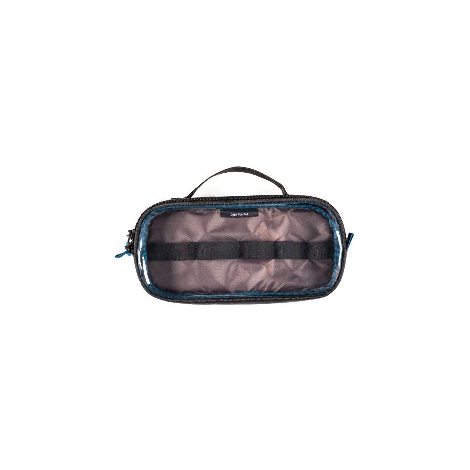 Tenba Fourre tout TOOLS CABLE POUCH 4