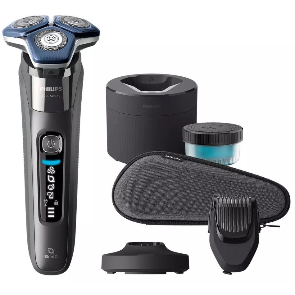 PHILIPS S7887/ - vue 2