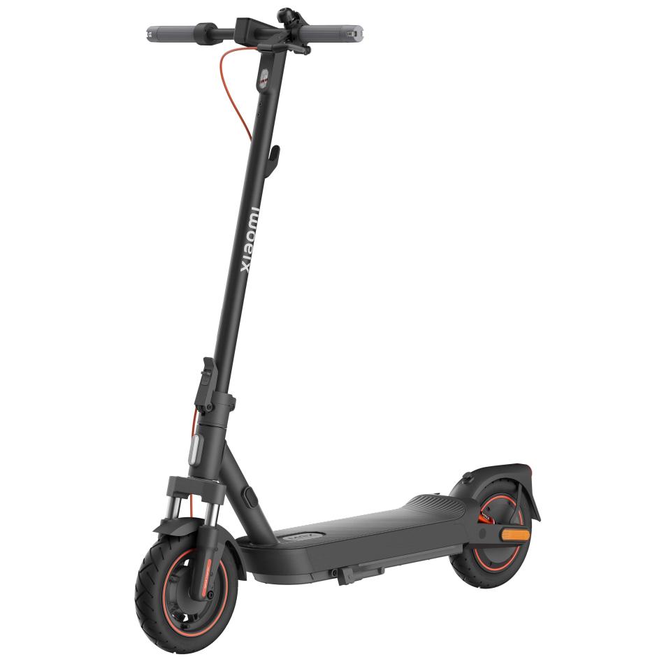 Trottinette électrique Electric Scooter 5 Max