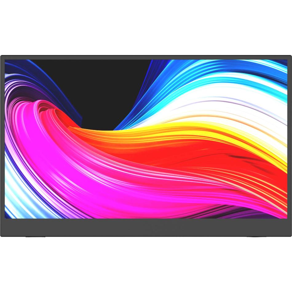 portable 15 6'' - vue 3