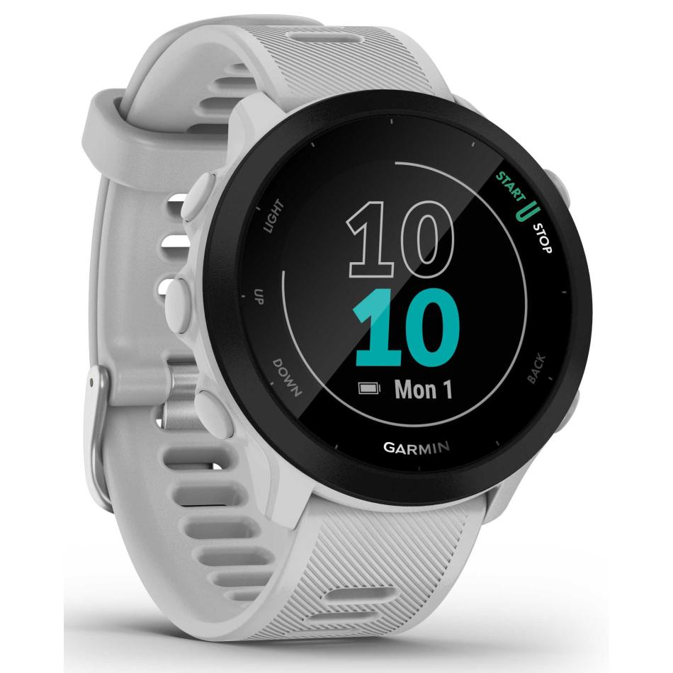 Montre connectée GARMIN 010-02562-11