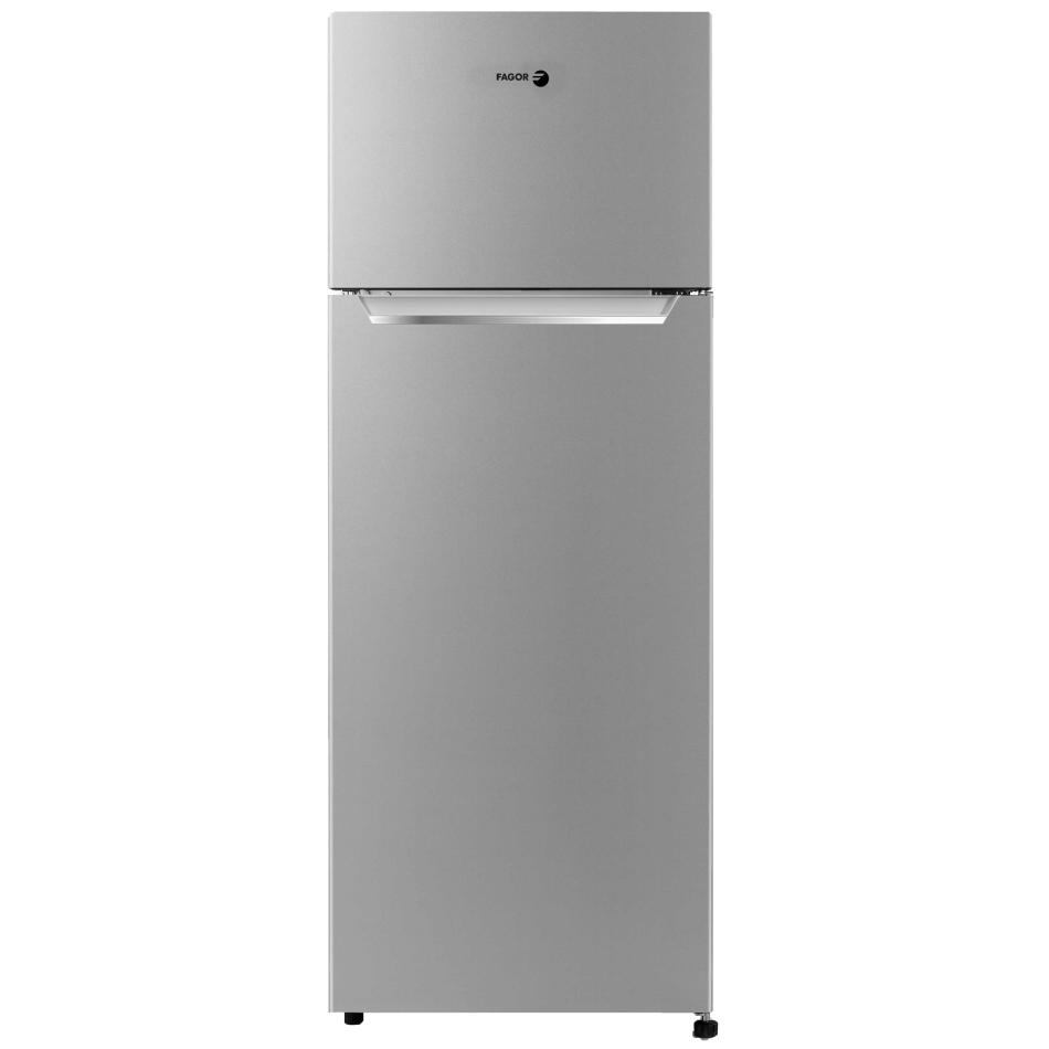 FAGOR FF7212S - vue 5