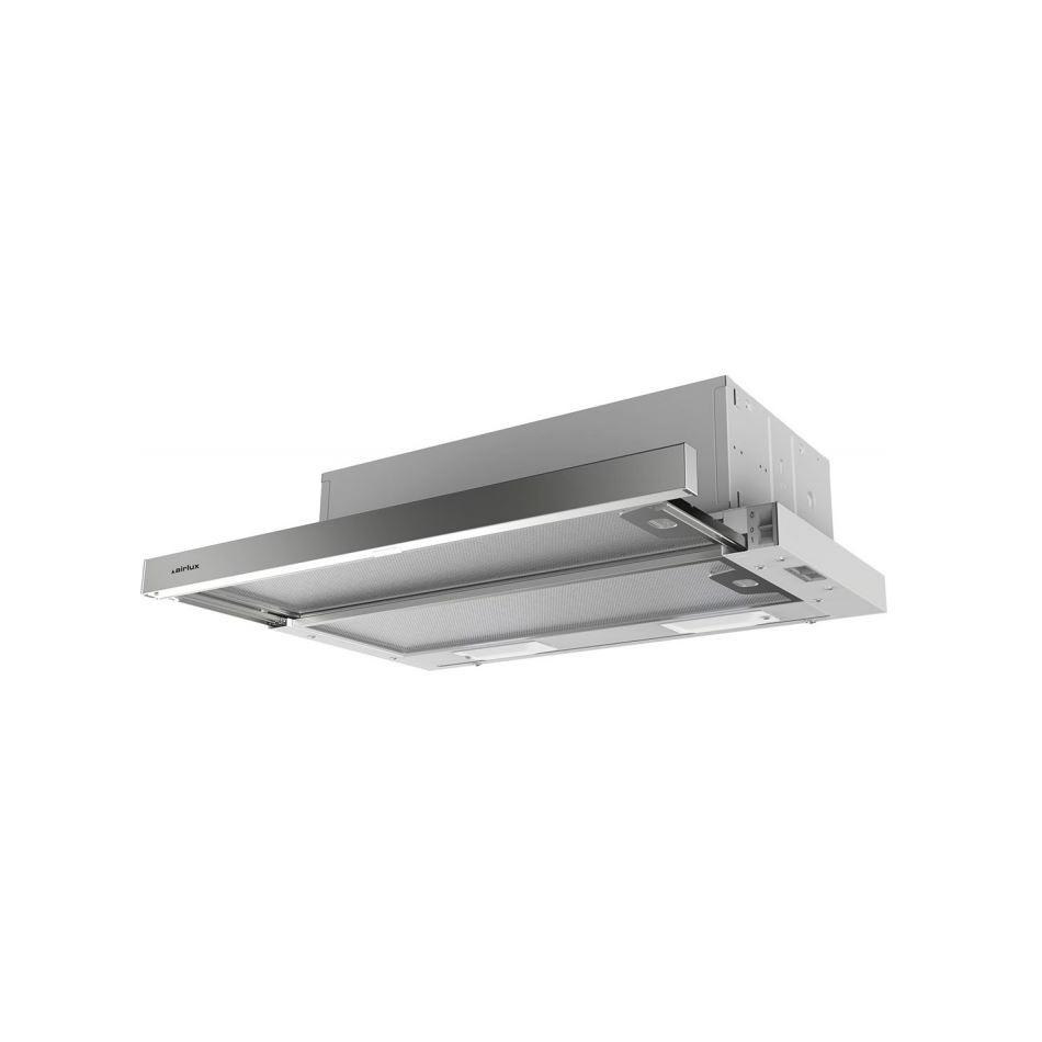 AIRLUX AHT 630 IX - vue 3
