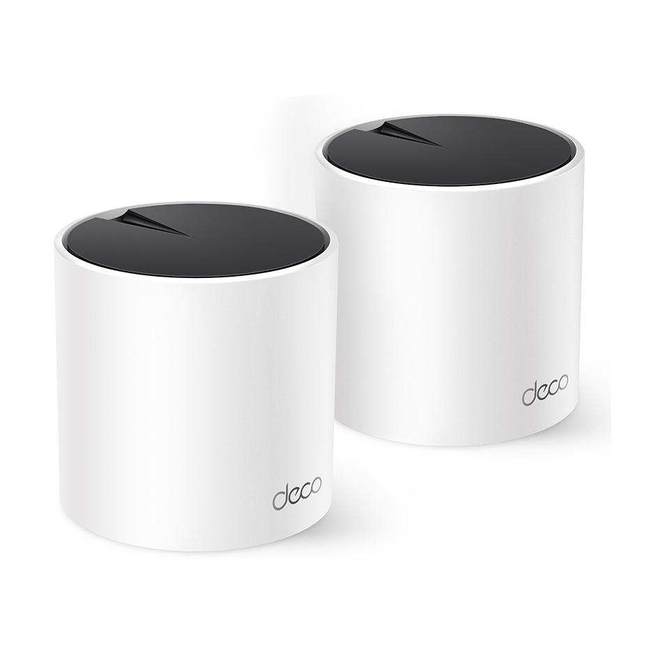 Wifi TPLINK DECOX55/2-PACK