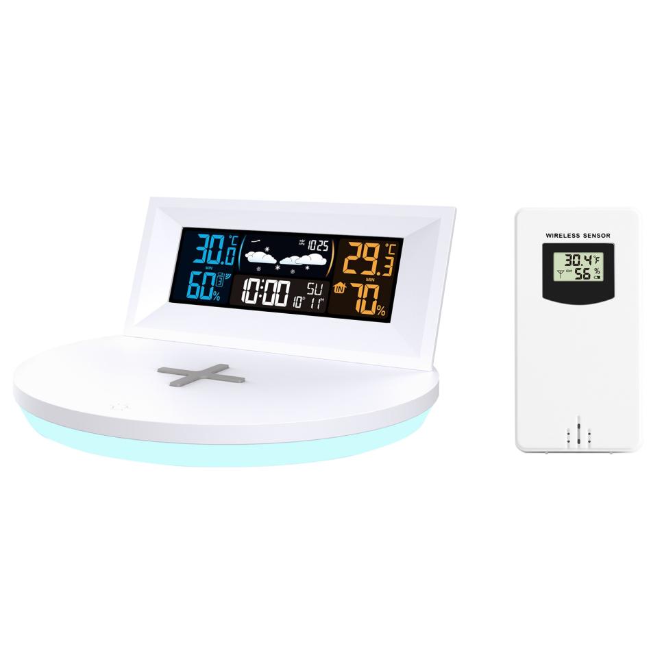 OPTEX 990049 - vue 2