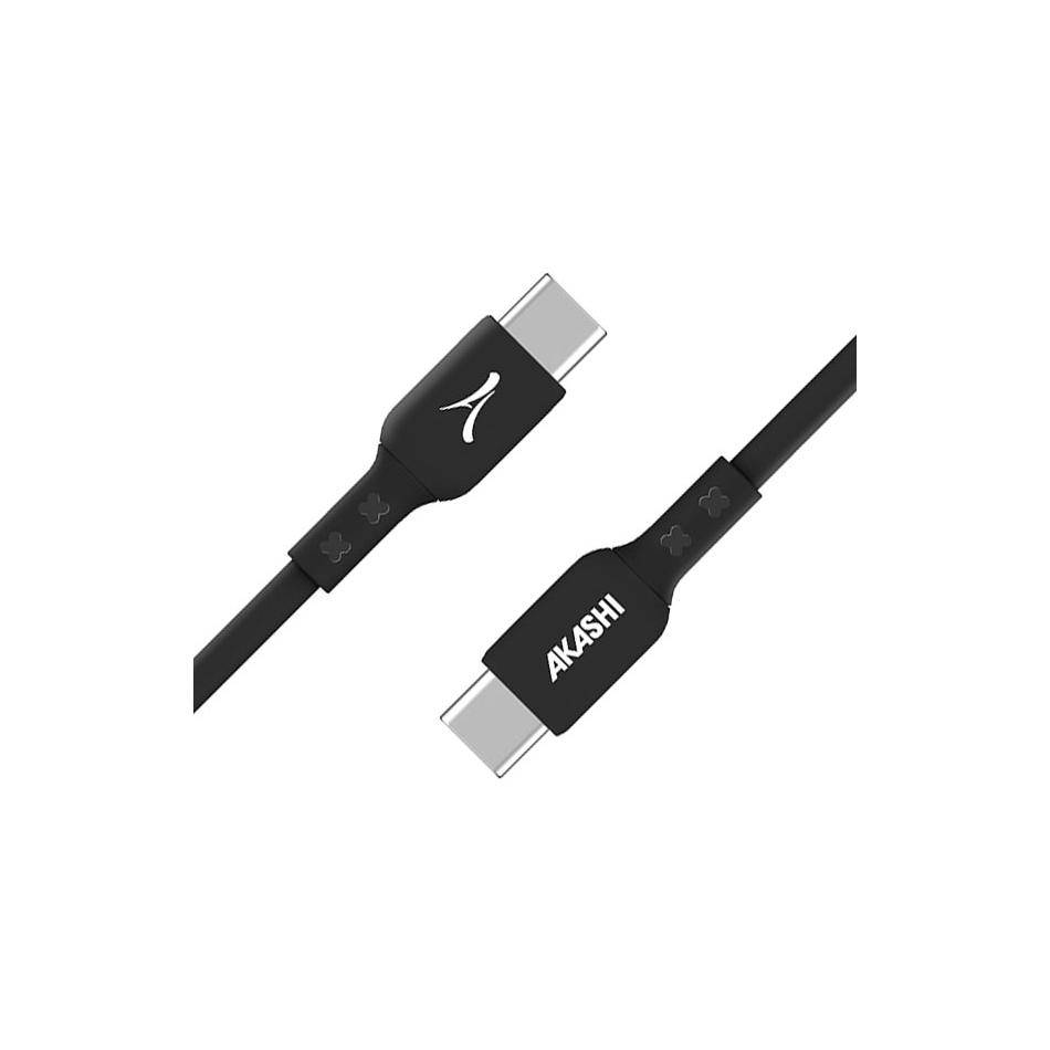 AKASHI ALTCABTCTC3M - vue 2