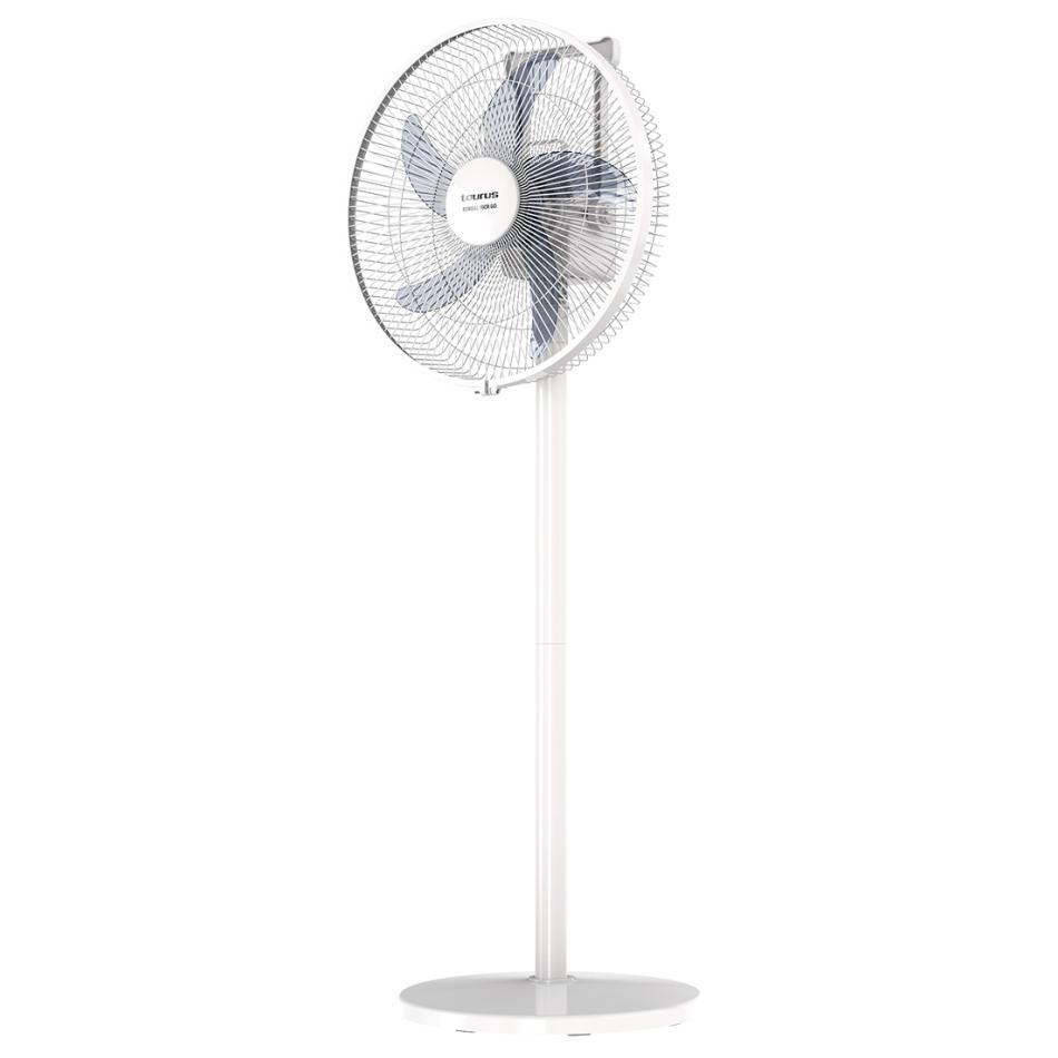 Ventilateur TAURUS BOREAL16CRGO
