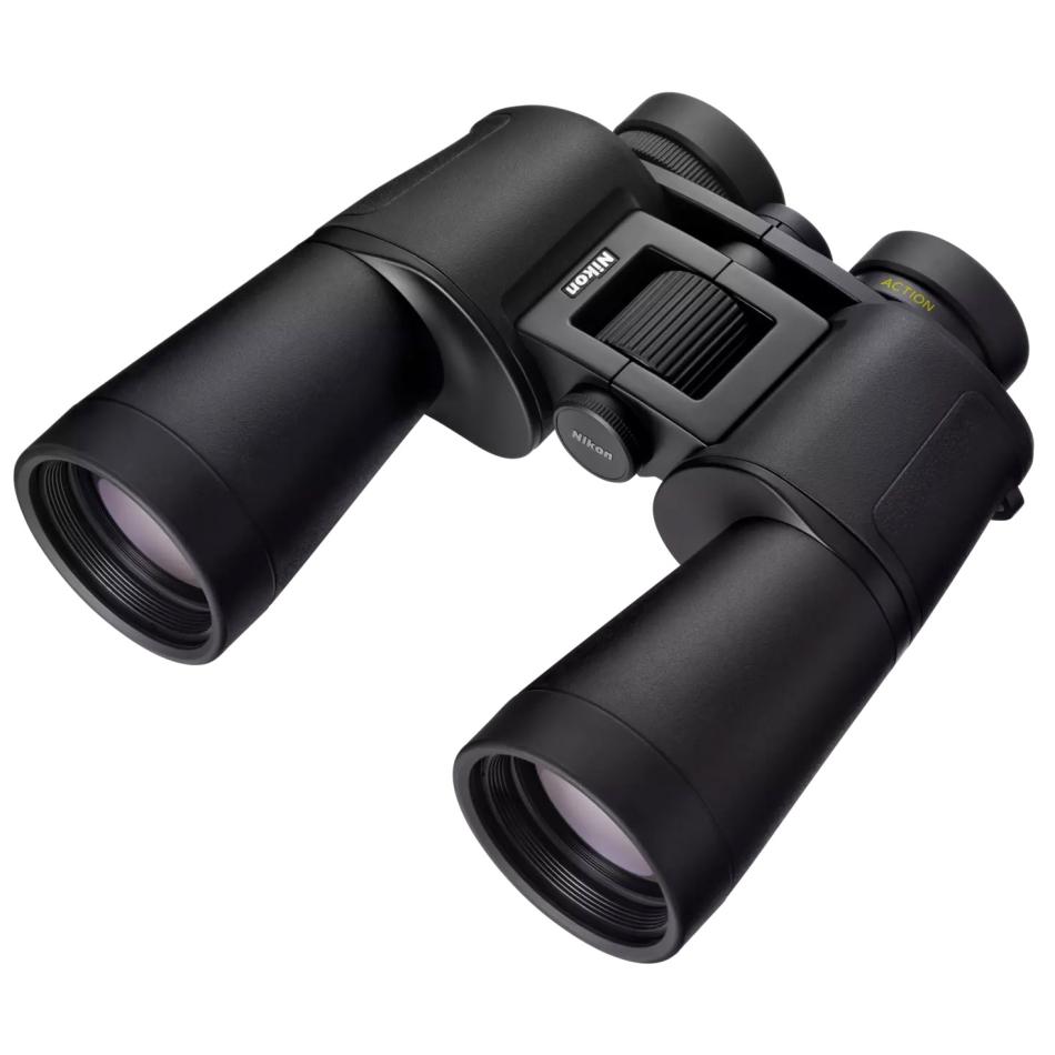 Nikon Action 10x50